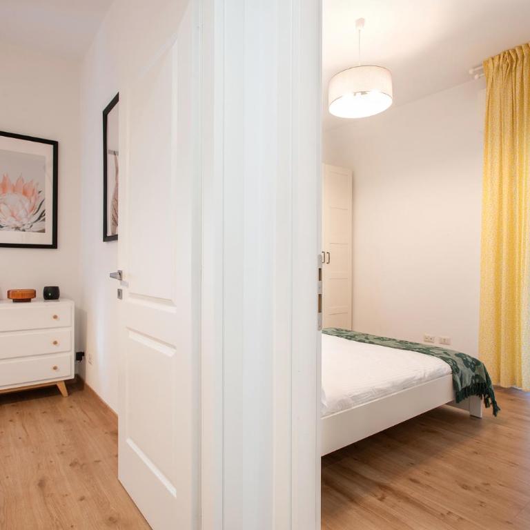 Monteverde Prestige - Appartamento con 3 Camere da Letto - 40