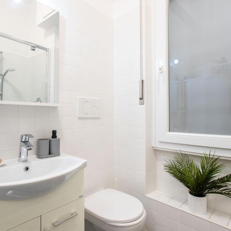 Monteverde Prestige - Appartamento con 3 Camere da Letto - 44