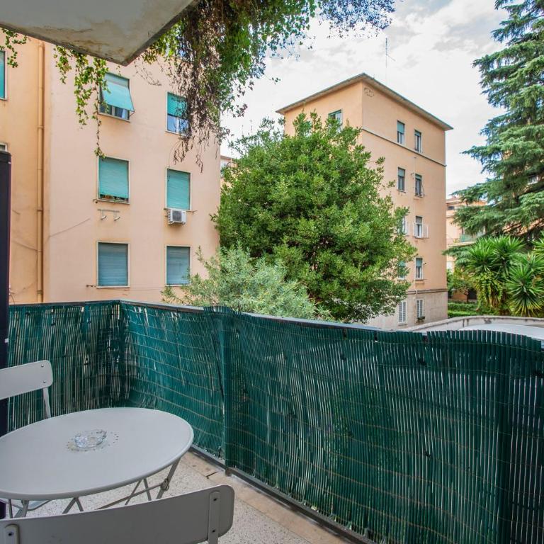Monteverde Prestige - Appartamento con 3 Camere da Letto - 50