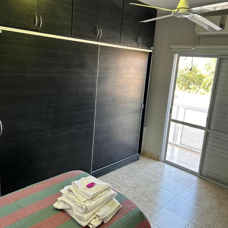E Díaz - Apartamento de 2 dormitorios - 7