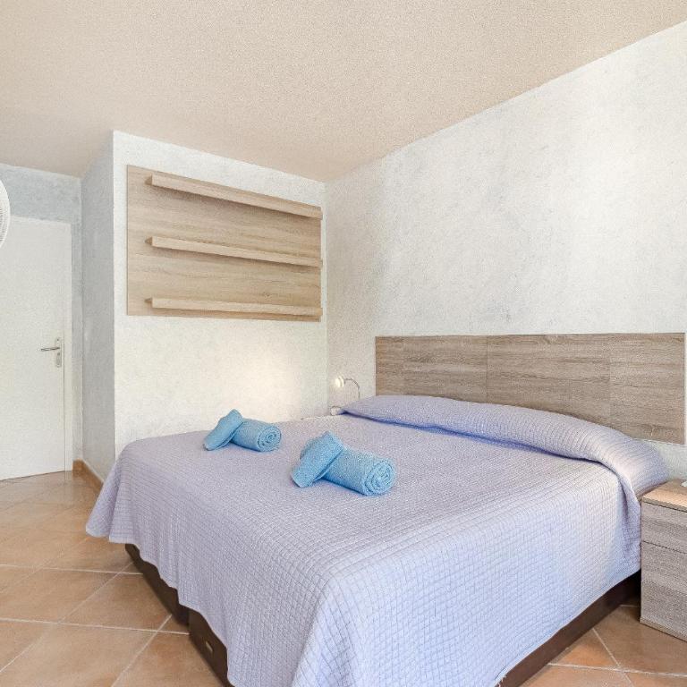 Lovely apartment in Callao Salvaje - Apartamento de 1 dormitorio con terraza - 14