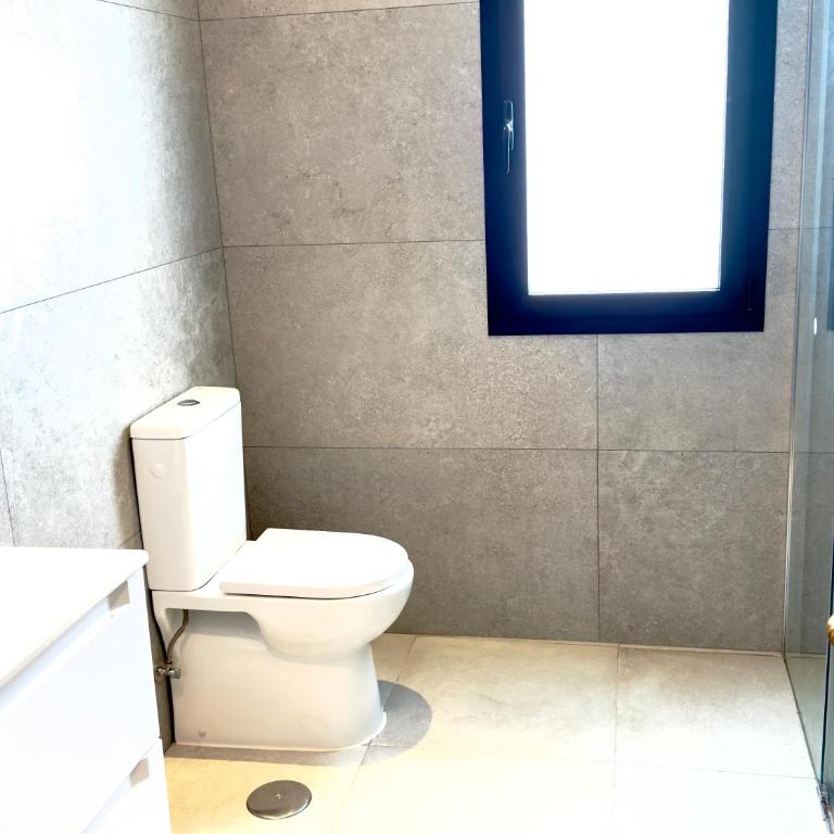 Casa Las Olas - Three-Bedroom Villa - 50