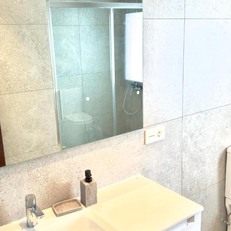 Casa Las Olas - Three-Bedroom Villa - 52