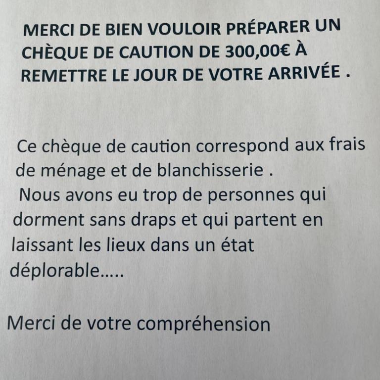 Le CHAL HEUREUX bel appartement dans vieille ferme de montagne rénovée - Appartamento - 23