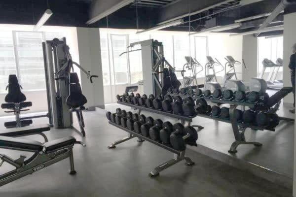 Cheli I Amazing 1 Bedroom Apartment in Polanco - Apartment - 16