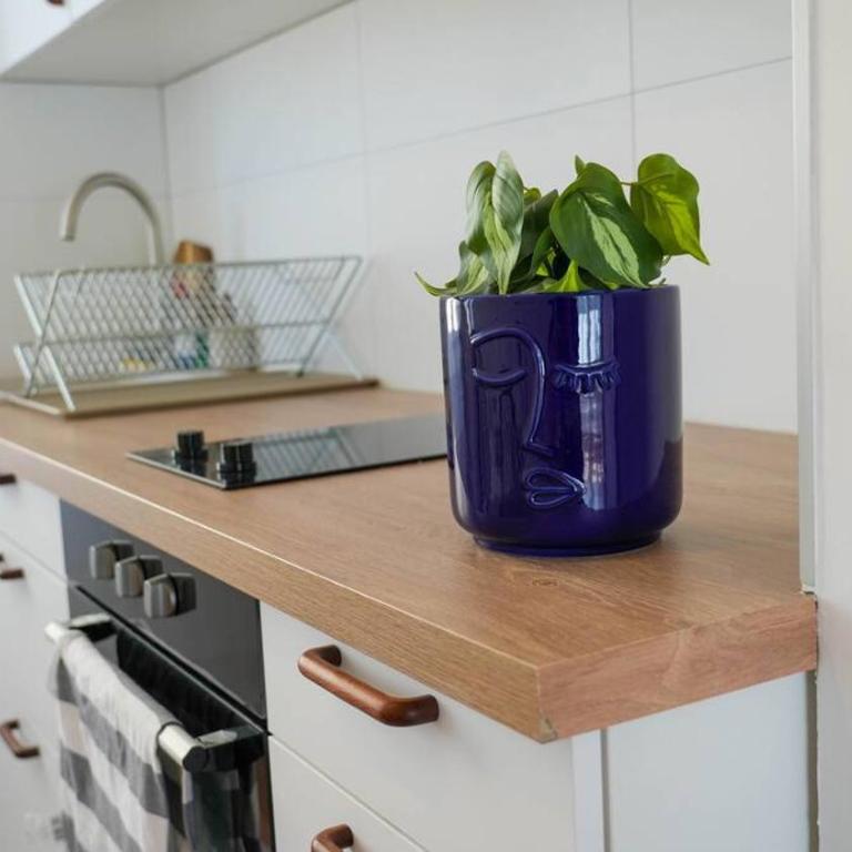 NEW! Wifi, Disney Plus L'Escale des Remparts - Apartment mit 2 Schlafzimmern - 26