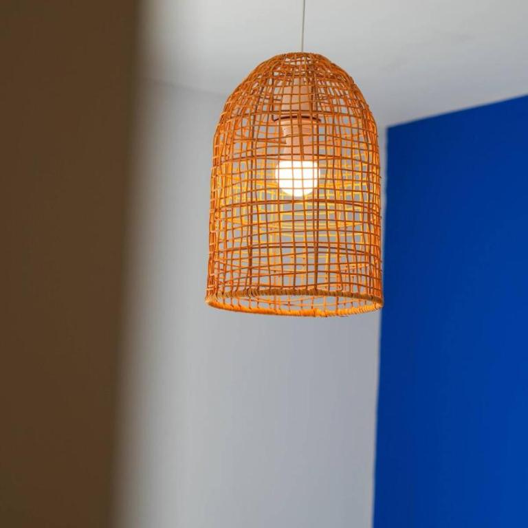 NEW! Wifi, Disney Plus L'Escale des Remparts - Apartment mit 2 Schlafzimmern - 6