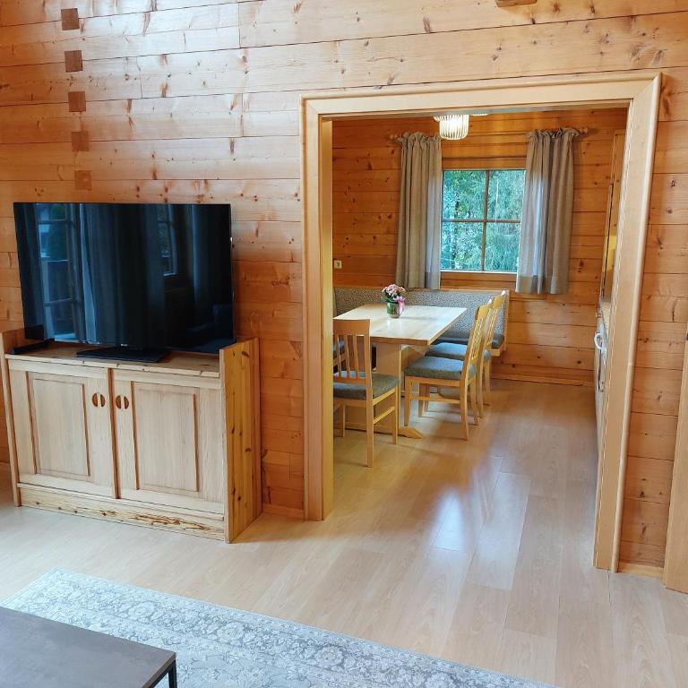 Landhaus Stiegler - Maison 5 Chambres - 14