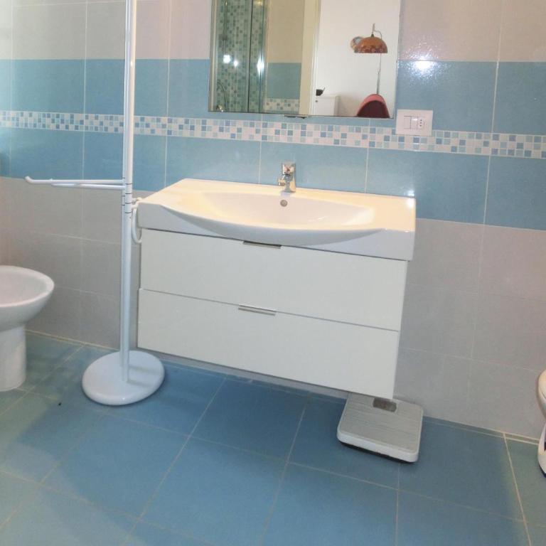 Occidente - Appartamento con 2 Camere da Letto e Vista Mare - 2