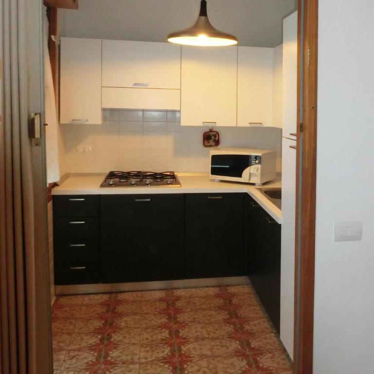 Occidente - Appartamento con 2 Camere da Letto e Vista Mare - 6