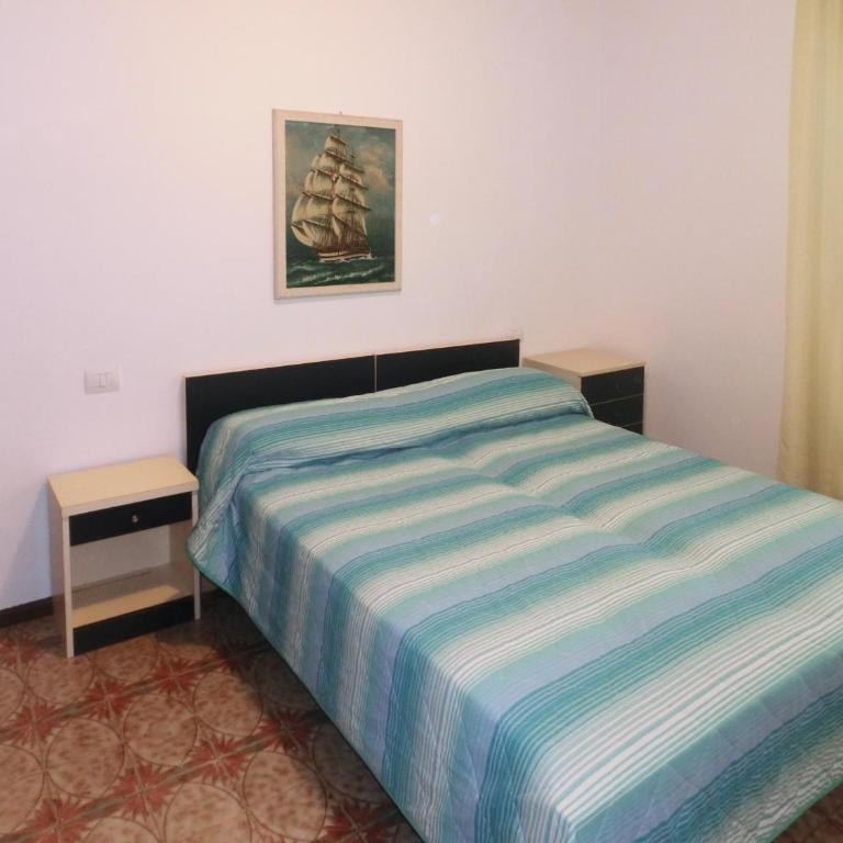 Occidente - Appartamento con 2 Camere da Letto e Vista Mare - 4