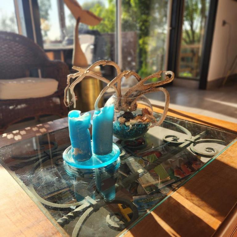 Relájate en la Tranquilidad de Maitencillo - Casa de 4 dormitorios - 12