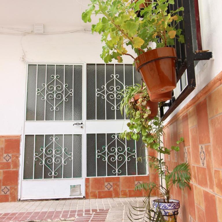 Triana 44 Familiar Luxury - Apartamento de 3 dormitorios - 20