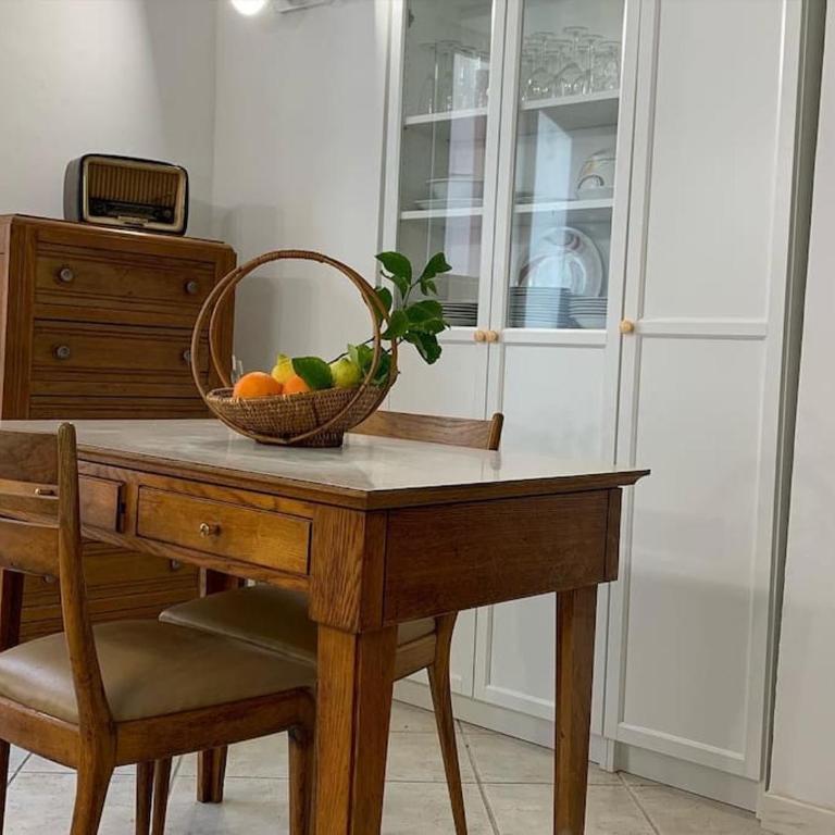 Downtown 119 - Appartamento con 1 Camera da Letto - 10