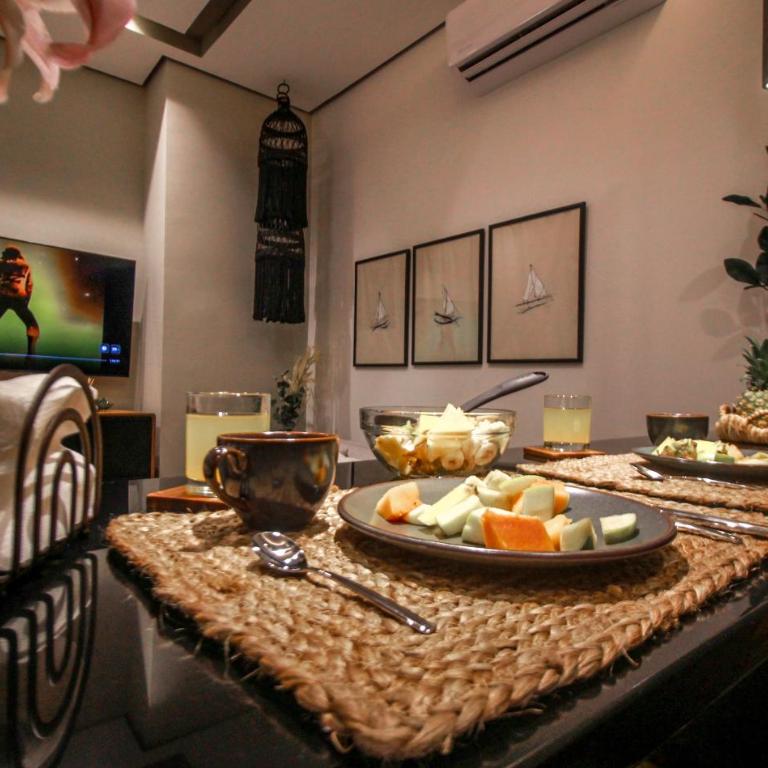 5minute walk to the sea A place to relax - Apartamento de 1 dormitorio - 17
