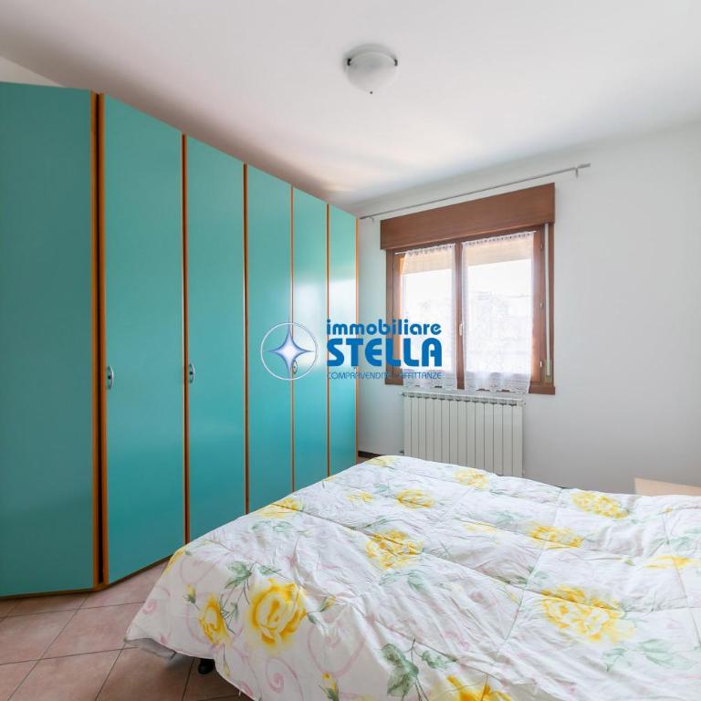 Condominio Edda - Apartment - 3
