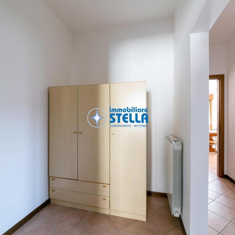 Condominio Edda - Apartment - 2