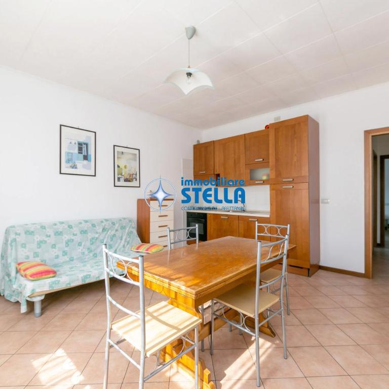 Condominio Edda - Apartment - 4