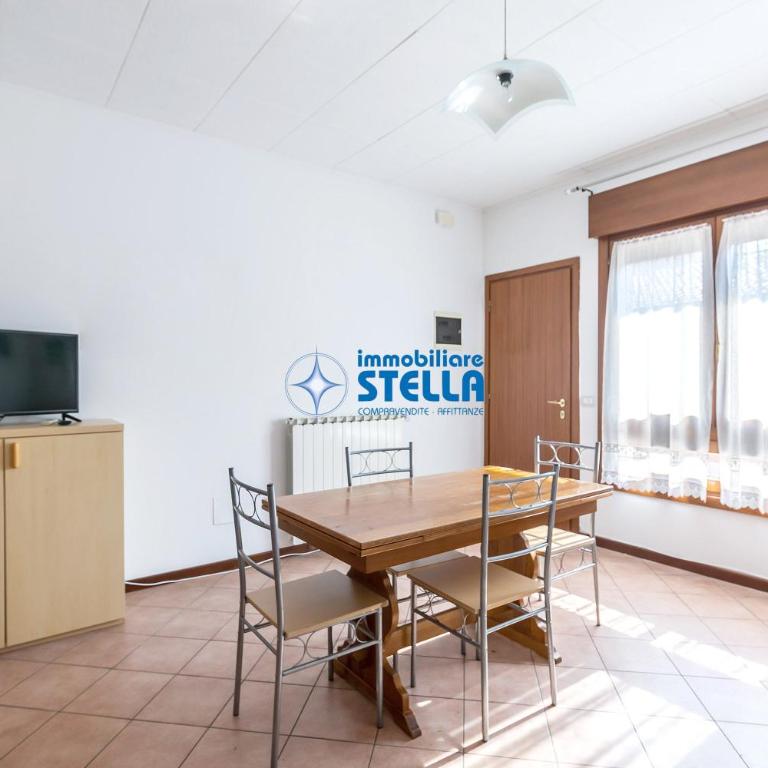 Condominio Edda - Apartment - 7