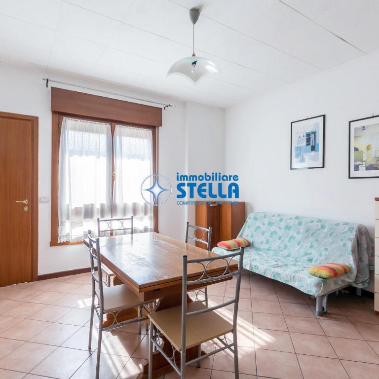 Condominio Edda - Apartment - 1
