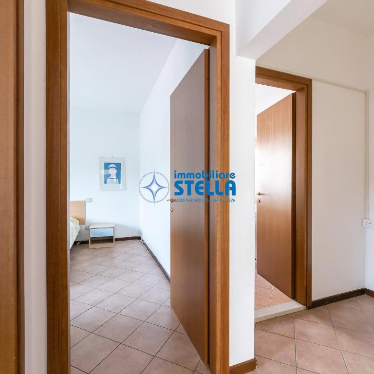 Condominio Edda - Apartment - 10