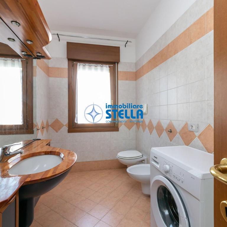 Condominio Edda - Apartment - 14
