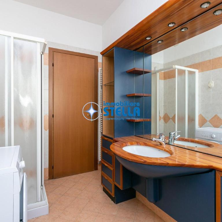 Condominio Edda - Apartment - 15