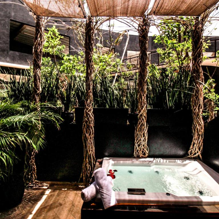 5minute walk to the sea A place to relax - Apartamento de 1 dormitorio - 30