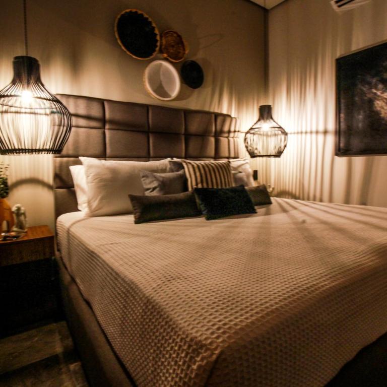5minute walk to the sea A place to relax - Apartamento de 1 dormitorio - 32