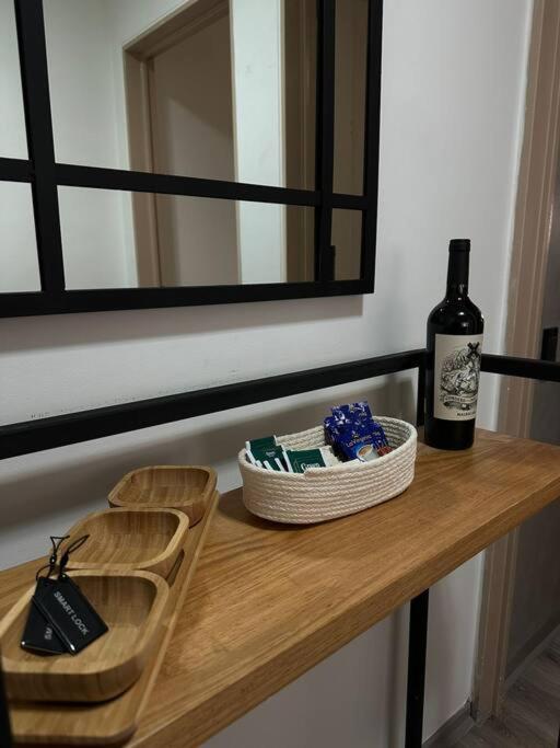 Departamento La Reina - Apartamento de 3 dormitorios - 18