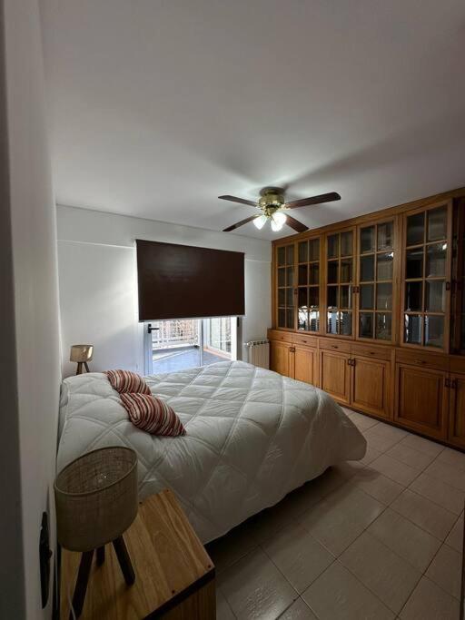 Departamento La Reina - Apartamento de 3 dormitorios - 22