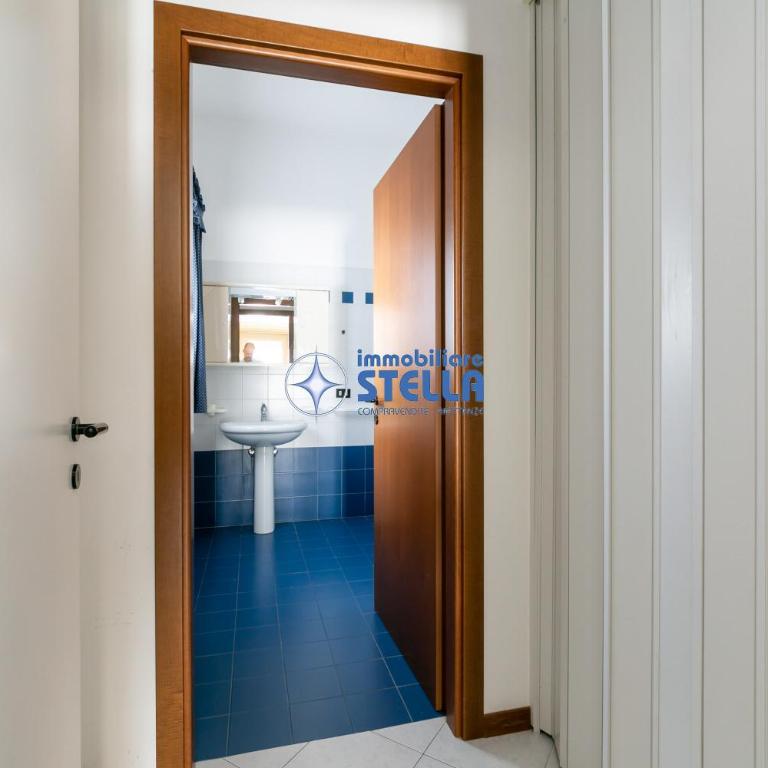 Condominio Hawaii - Appartamento - 7