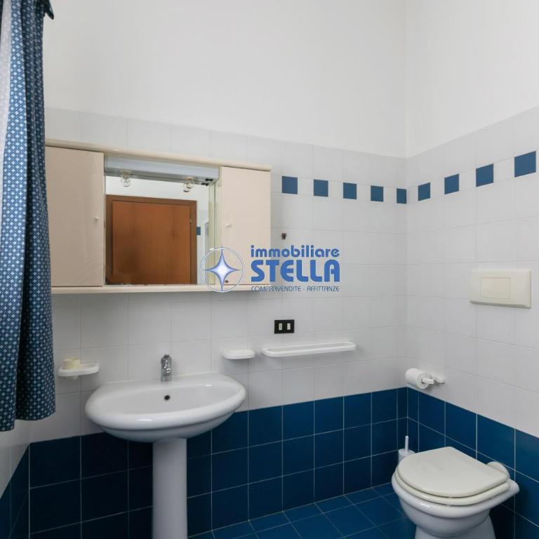 Condominio Hawaii - Appartamento - 6