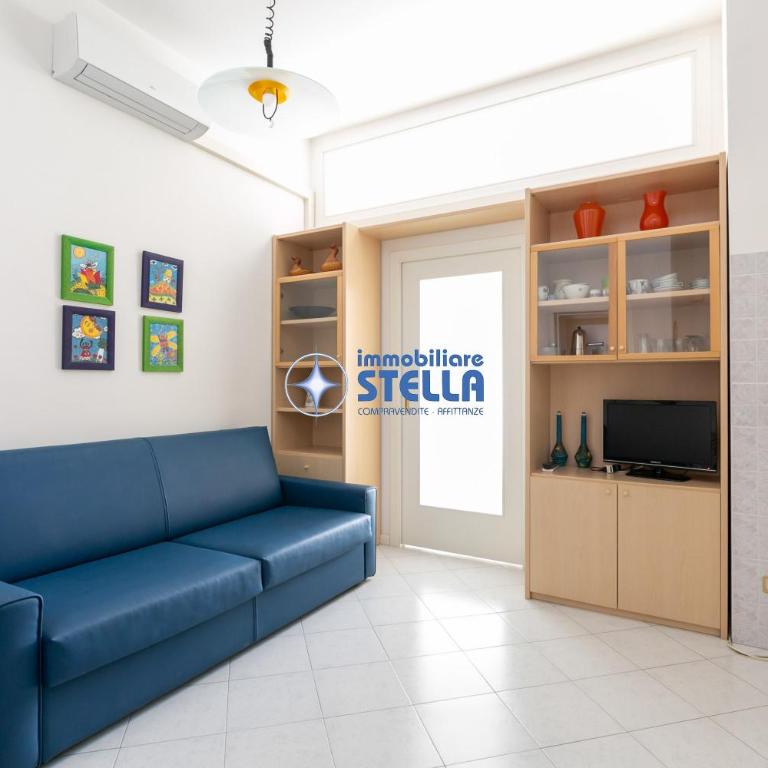 Condominio Hawaii - Appartamento - 2