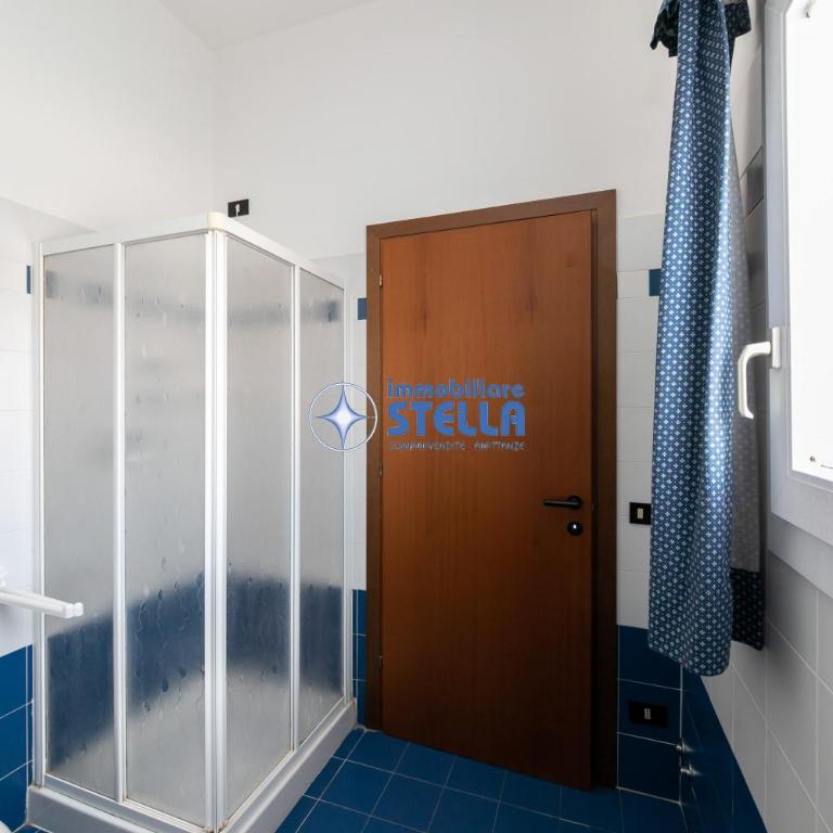 Condominio Hawaii - Appartamento - 9
