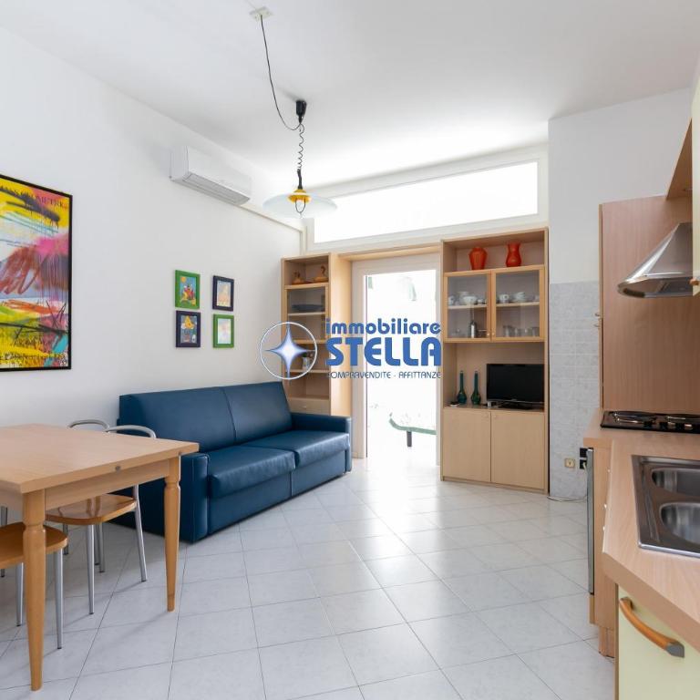 Condominio Hawaii - Appartamento - 1