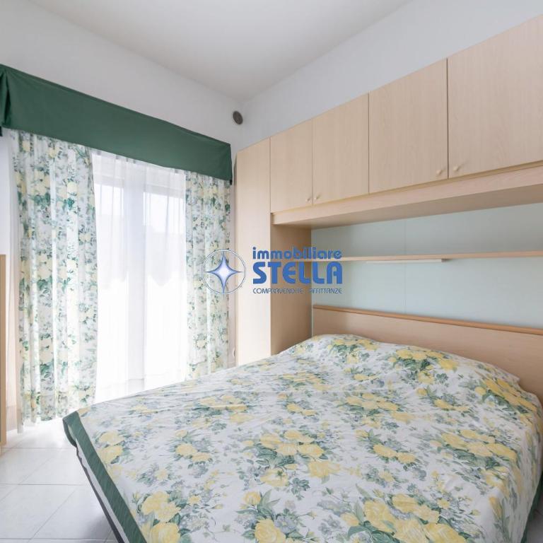 Condominio Hawaii - Appartamento - 11