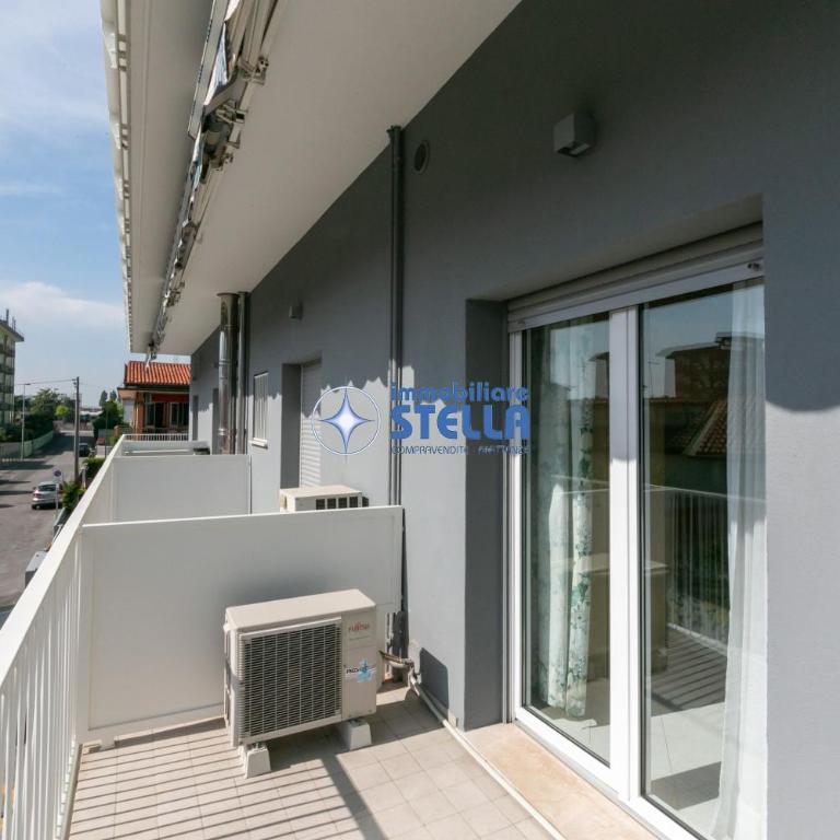 Condominio Hawaii - Appartamento - 12