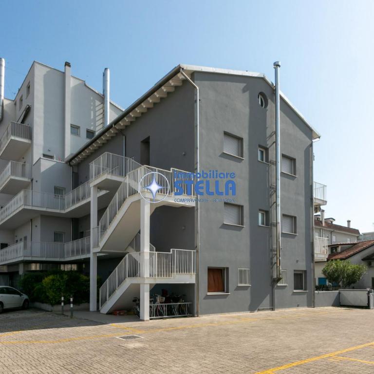 Condominio Hawaii - Appartamento - 19