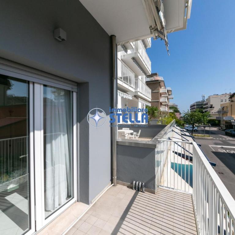Condominio Hawaii - Appartamento - 14