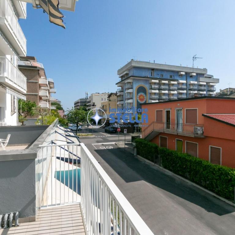 Condominio Hawaii - Appartamento - 16