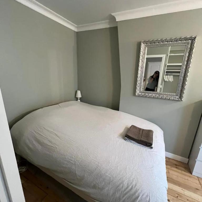 Very cosy flat center of Montmartre - Appartement 1 Chambre - 4
