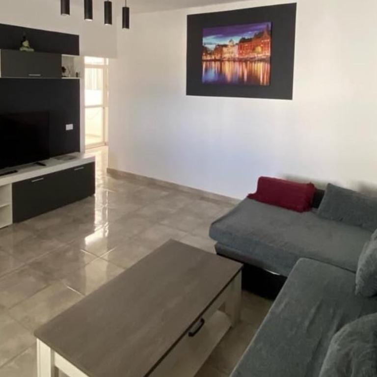 Casa Niky 25 - Apartamento de 2 dormitorios - 7