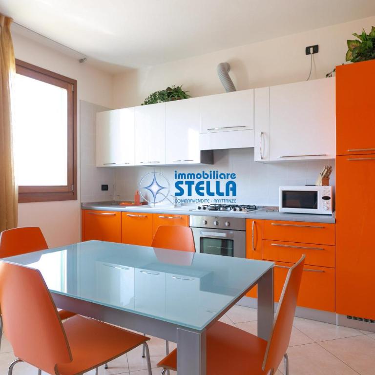 Archimede - Casa Vacanze - 11