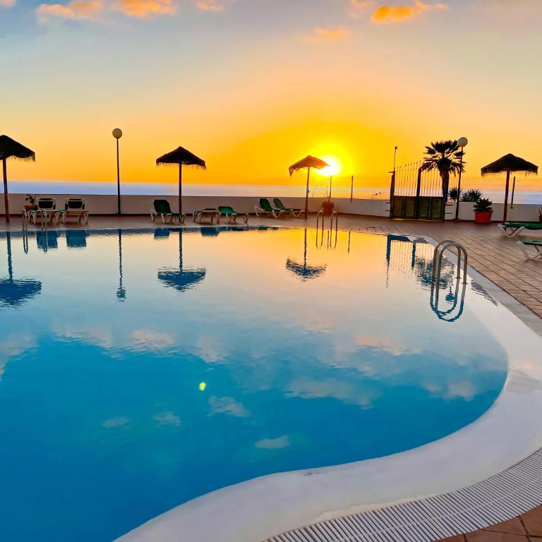 Apartamento Astra - One-Bedroom Apartment - 26