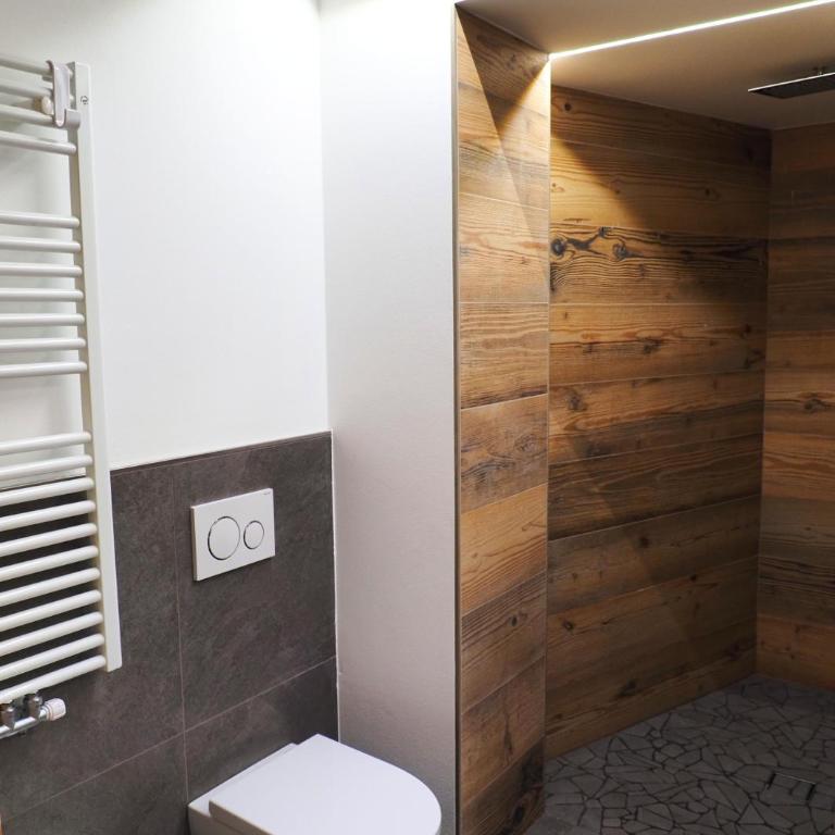 Cabassa Moena by Go new location - Appartamento con 3 Camere da Letto - 46