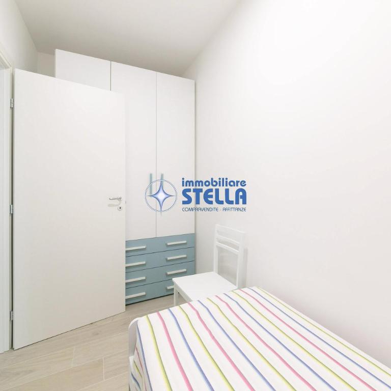 Condominio Lagherta - Casa Vacanze - 6