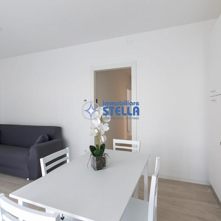 Condominio Lagherta - Casa Vacanze - 1