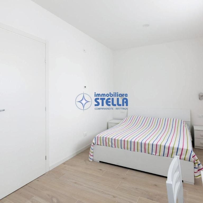 Condominio Lagherta - Casa Vacanze - 7