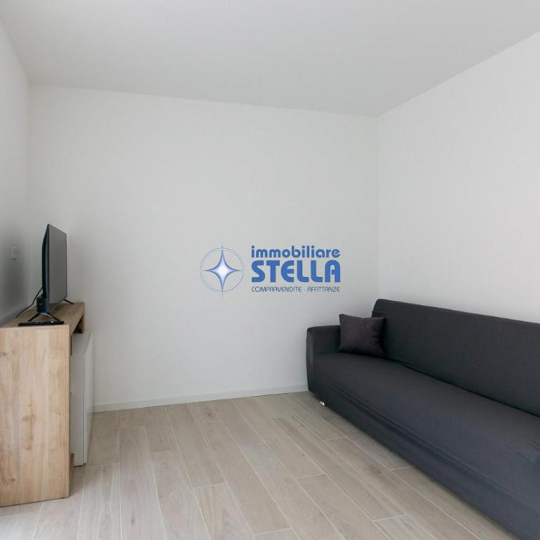 Condominio Lagherta - Casa Vacanze - 14